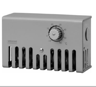 室內型溫度調節器Farm-O-Stat